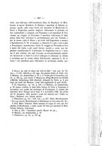 giornale/LO10015850/1911/unico/00000317