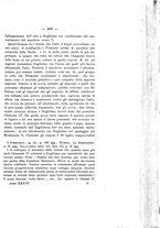 giornale/LO10015850/1911/unico/00000319