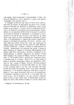 giornale/LO10015850/1911/unico/00000321