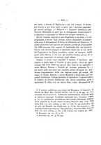 giornale/LO10015850/1911/unico/00000322