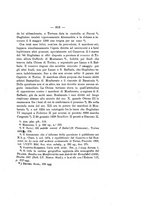 giornale/LO10015850/1911/unico/00000323