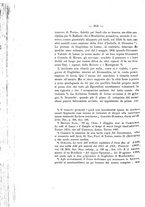 giornale/LO10015850/1911/unico/00000324