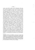 giornale/LO10015850/1911/unico/00000325