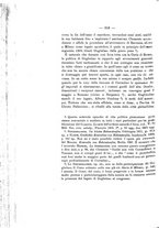 giornale/LO10015850/1911/unico/00000326