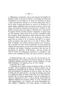 giornale/LO10015850/1911/unico/00000327