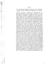 giornale/LO10015850/1911/unico/00000328