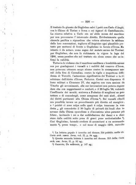 Archivio storico per le province napoletane