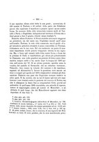 giornale/LO10015850/1911/unico/00000331