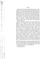 giornale/LO10015850/1911/unico/00000332