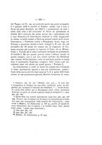 giornale/LO10015850/1911/unico/00000333