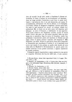 giornale/LO10015850/1911/unico/00000334