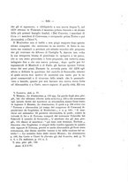 giornale/LO10015850/1911/unico/00000335