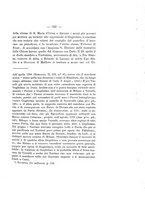 giornale/LO10015850/1911/unico/00000337