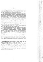 giornale/LO10015850/1911/unico/00000341