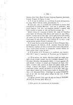 giornale/LO10015850/1911/unico/00000342