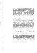 giornale/LO10015850/1911/unico/00000344