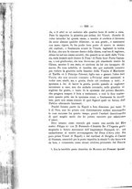 giornale/LO10015850/1911/unico/00000346