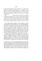 giornale/LO10015850/1911/unico/00000347