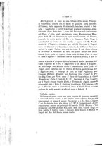 giornale/LO10015850/1911/unico/00000348