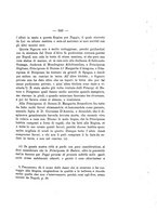 giornale/LO10015850/1911/unico/00000353