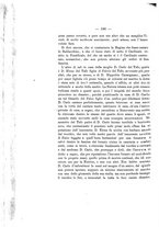 giornale/LO10015850/1911/unico/00000356