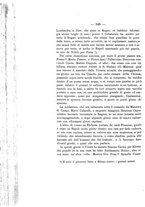 giornale/LO10015850/1911/unico/00000358