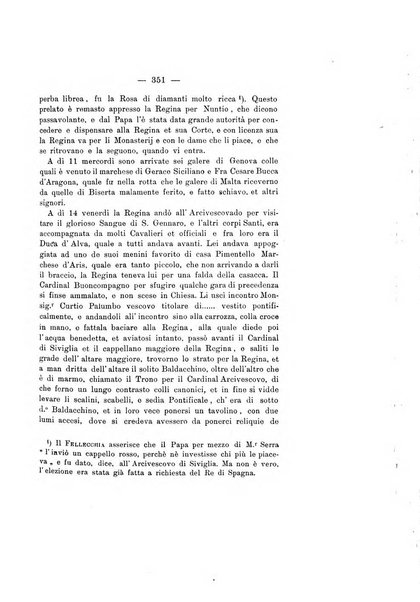 Archivio storico per le province napoletane