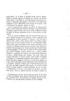 giornale/LO10015850/1911/unico/00000361