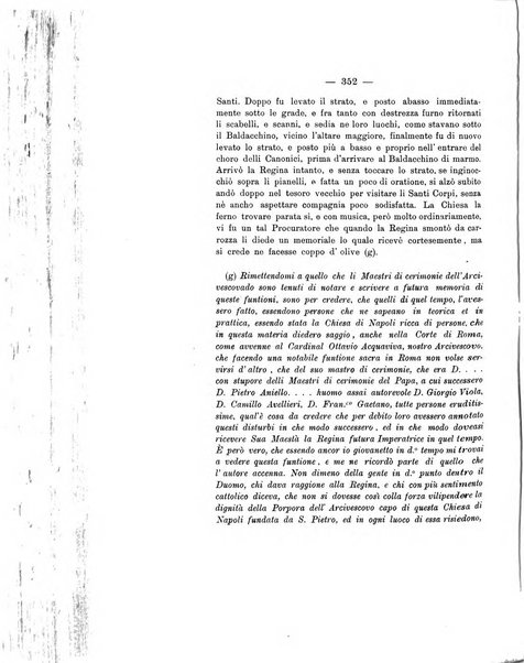 Archivio storico per le province napoletane