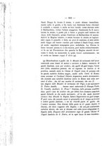 giornale/LO10015850/1911/unico/00000362