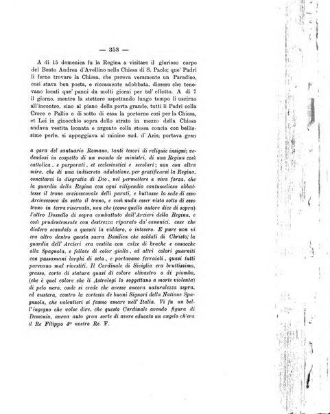 Archivio storico per le province napoletane