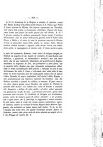 giornale/LO10015850/1911/unico/00000363