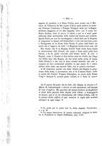 giornale/LO10015850/1911/unico/00000364