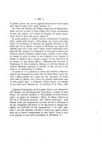 giornale/LO10015850/1911/unico/00000365