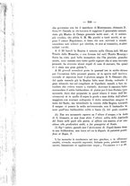 giornale/LO10015850/1911/unico/00000366