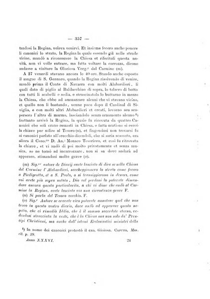 Archivio storico per le province napoletane