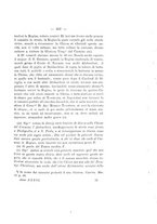 giornale/LO10015850/1911/unico/00000367