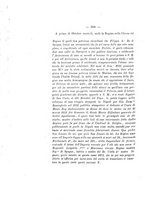 giornale/LO10015850/1911/unico/00000368