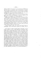 giornale/LO10015850/1911/unico/00000373