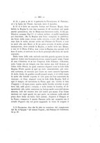 giornale/LO10015850/1911/unico/00000375