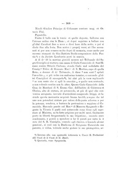 Archivio storico per le province napoletane