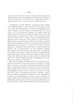 giornale/LO10015850/1911/unico/00000379