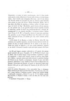 giornale/LO10015850/1911/unico/00000381