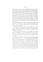 giornale/LO10015850/1911/unico/00000382