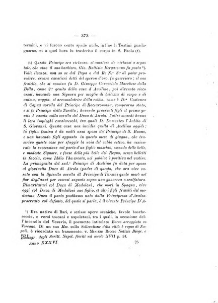 Archivio storico per le province napoletane