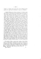 giornale/LO10015850/1911/unico/00000383