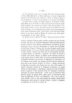 giornale/LO10015850/1911/unico/00000384