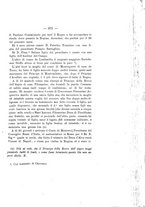 giornale/LO10015850/1911/unico/00000385