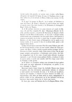 giornale/LO10015850/1911/unico/00000386