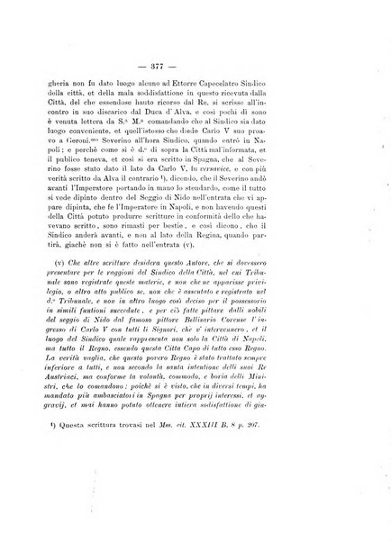 Archivio storico per le province napoletane